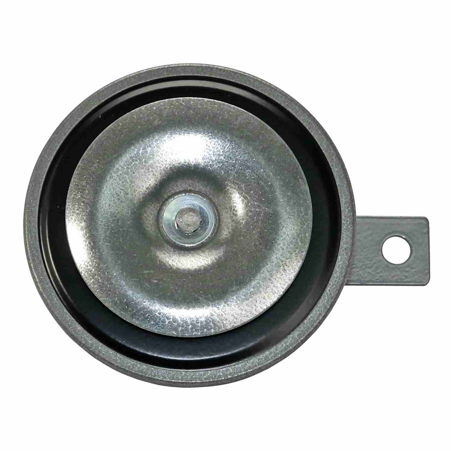 Volkswagen 111-951-113B