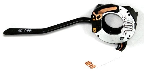 Volkswagen 111-953-513F