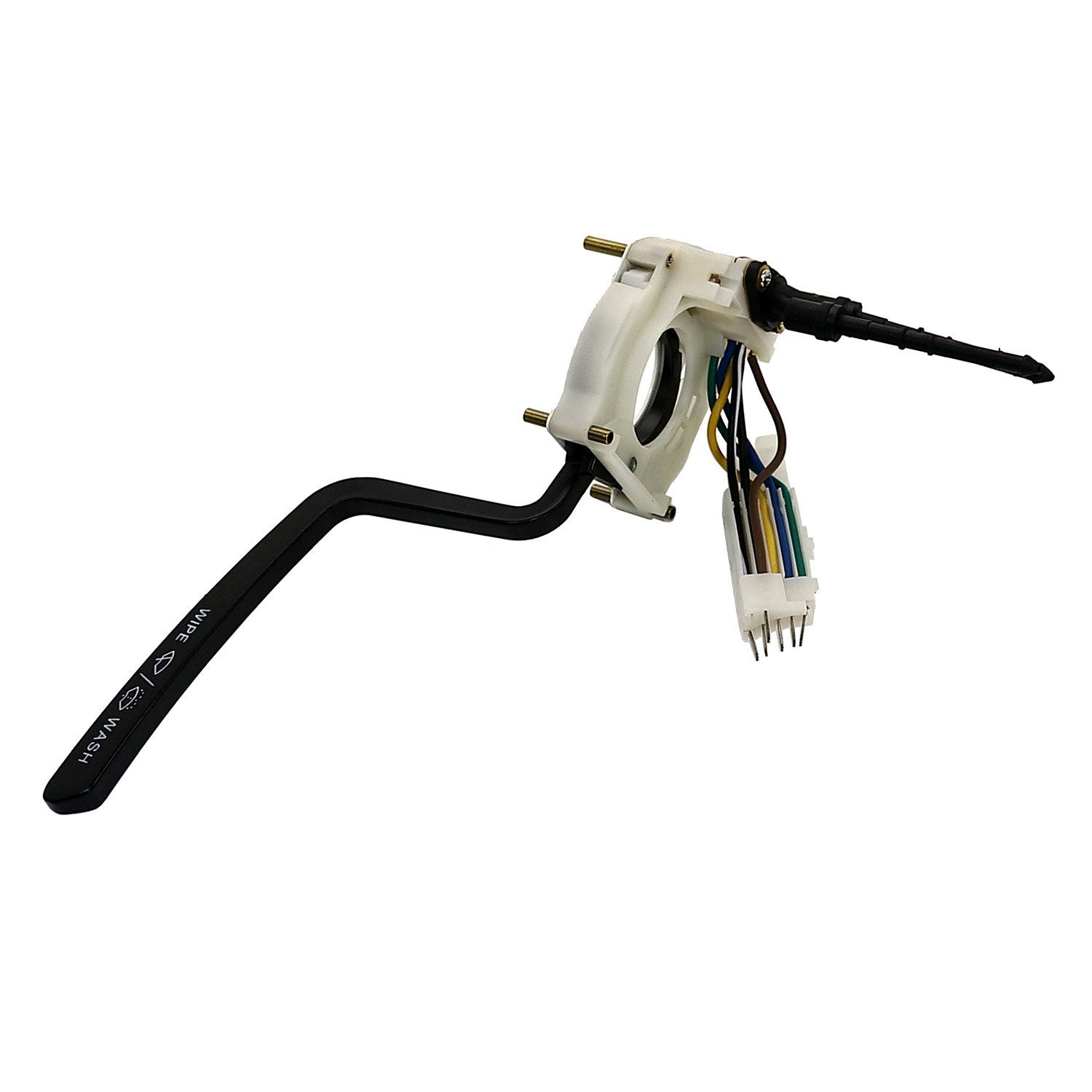 Volkswagen 111-953-519G