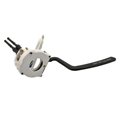 Volkswagen 111-953-519H