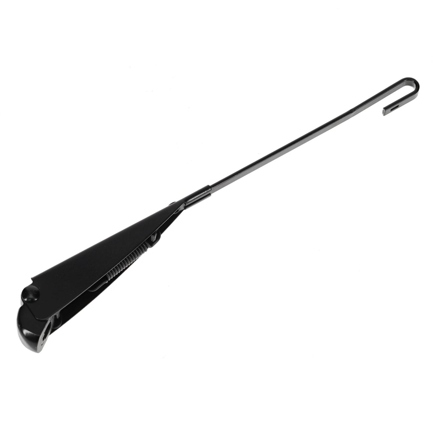 Volkswagen 111-955-407D