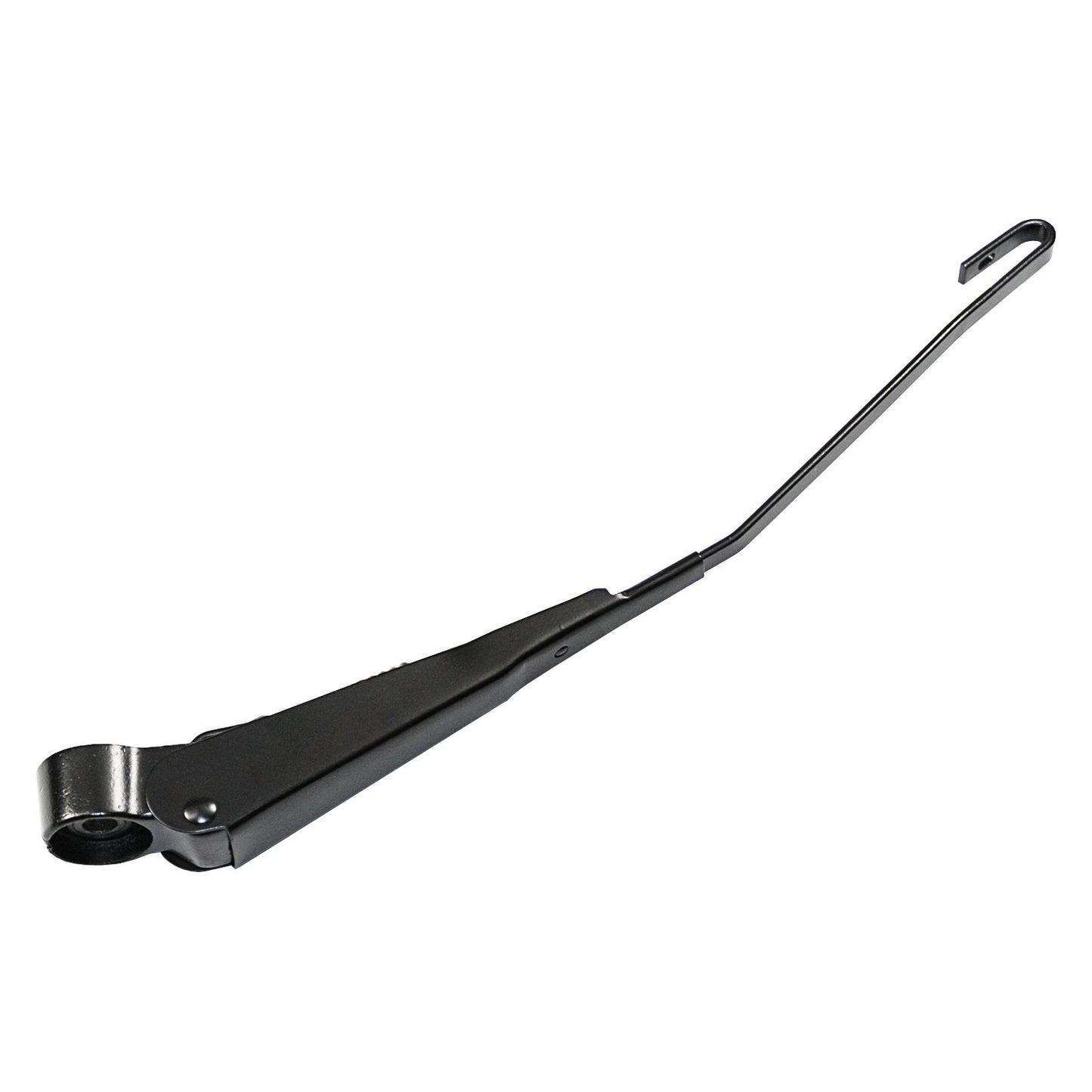 Volkswagen 111-955-407F