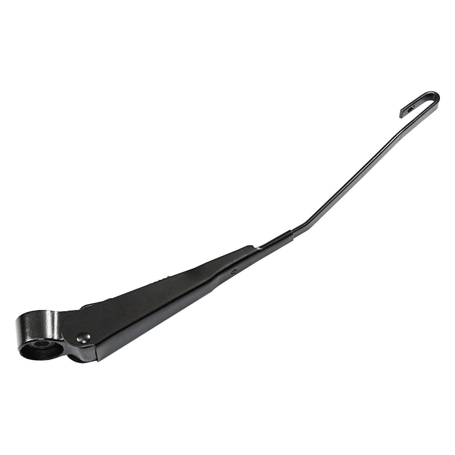 Volkswagen 111-955-407F