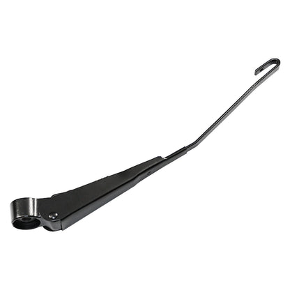 Volkswagen 111-955-407F