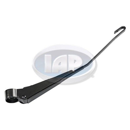 Volkswagen 111-955-407F