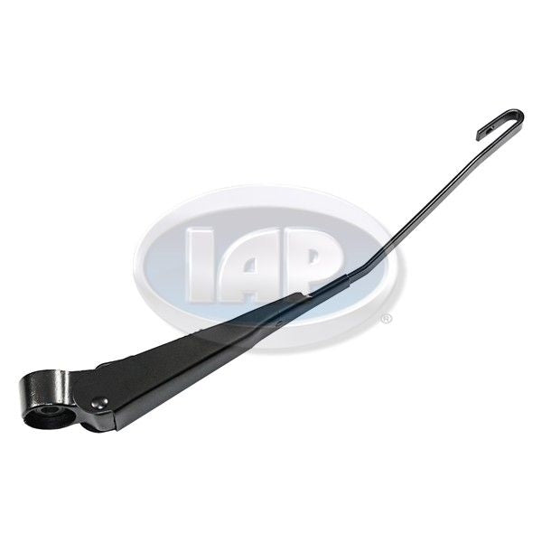 Volkswagen 111-955-407F