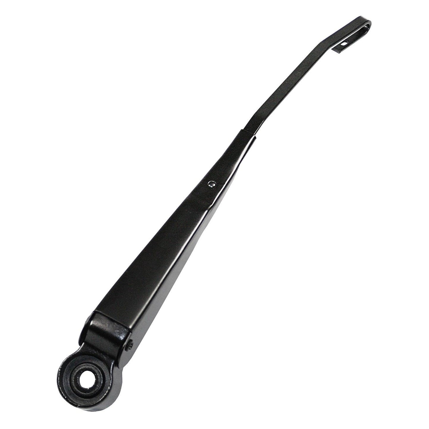 Volkswagen 111-955-407F