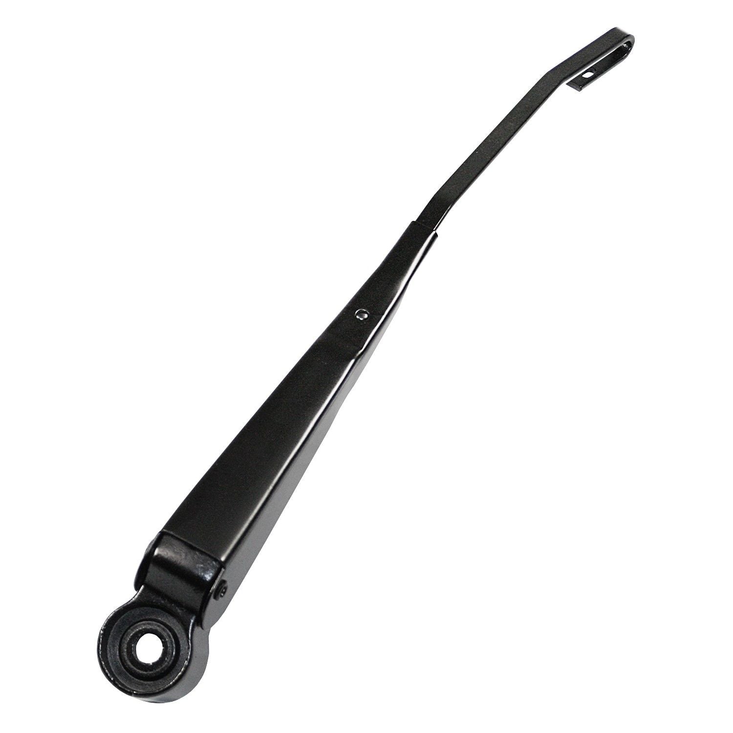 Volkswagen 111-955-407F