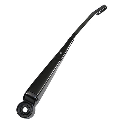 Volkswagen 111-955-407F