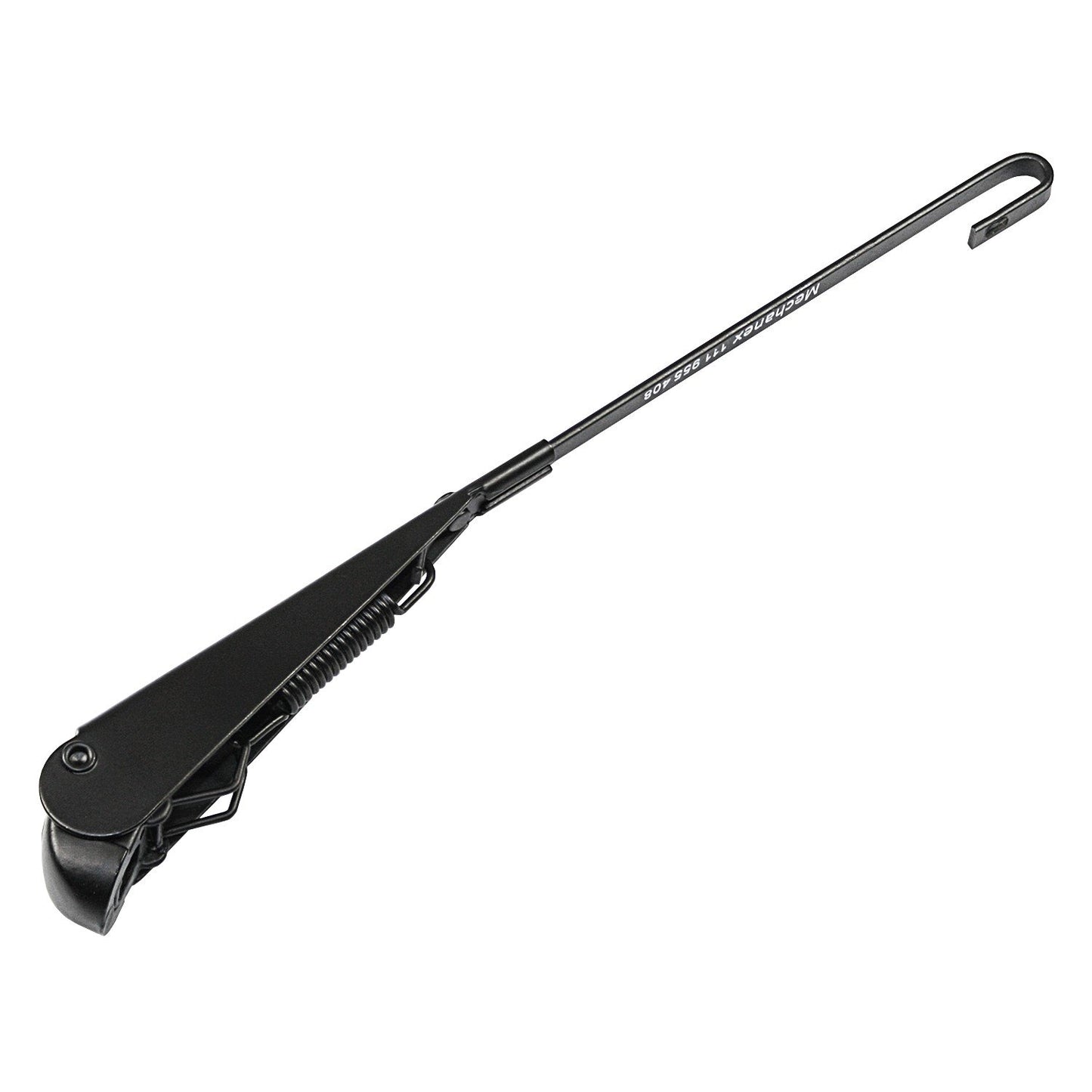 Volkswagen 111-955-408
