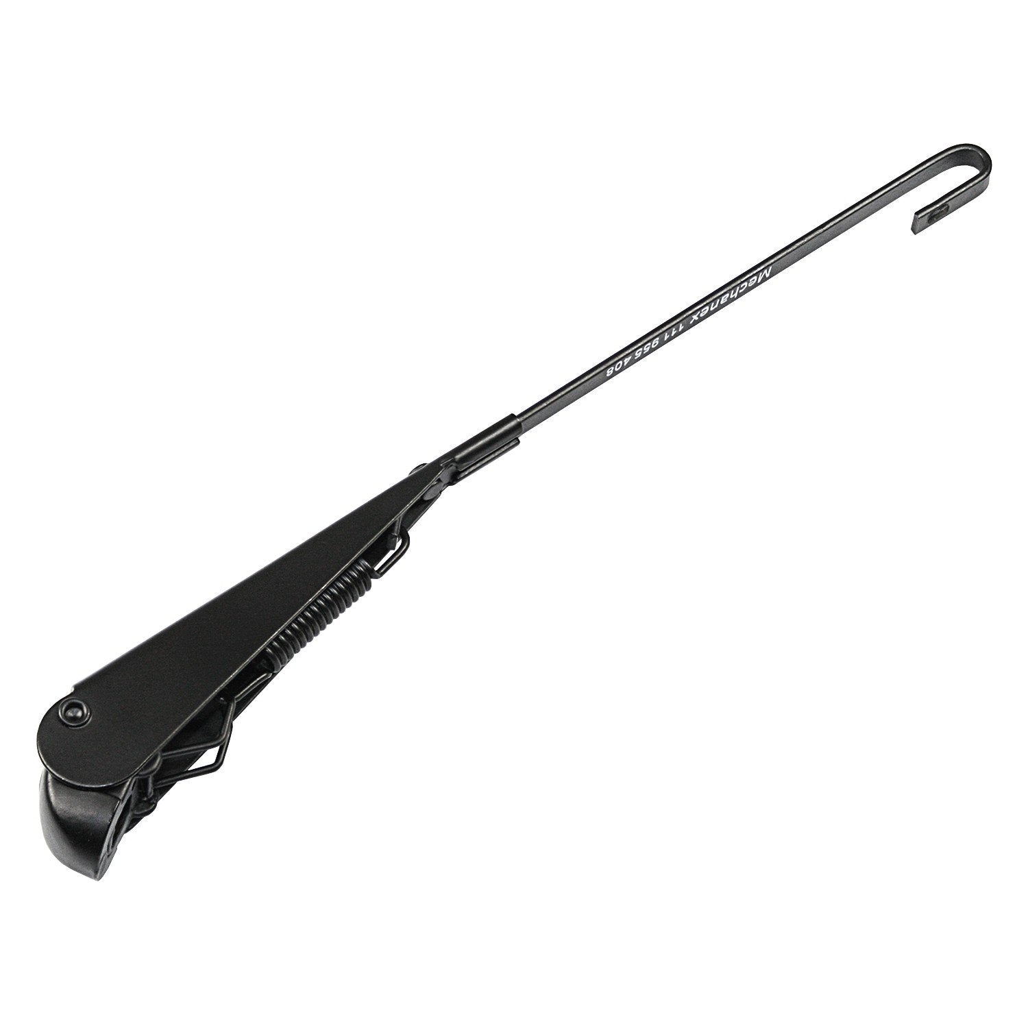 Volkswagen 111-955-408