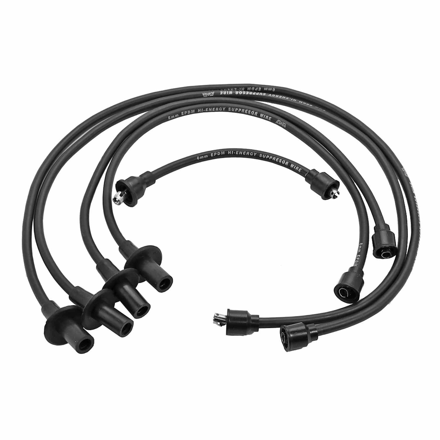 Volkswagen 111-998-031A