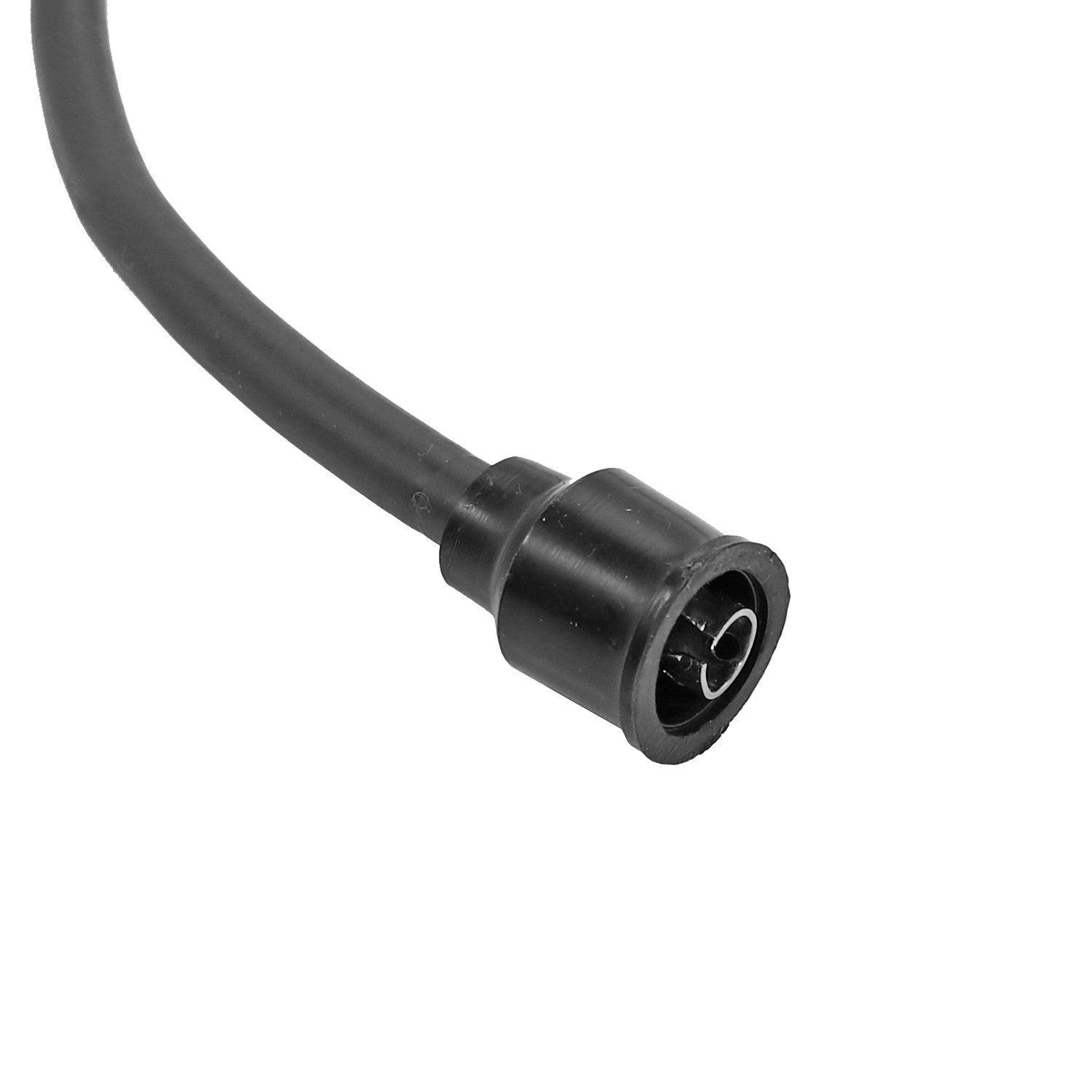Volkswagen 111-998-031A