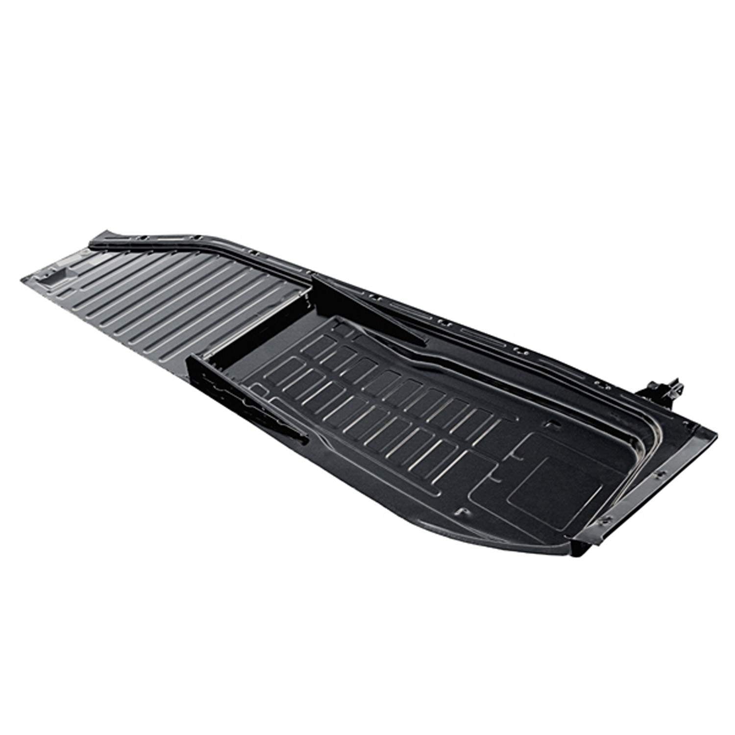 Volkswagen 112-701-062MSP
