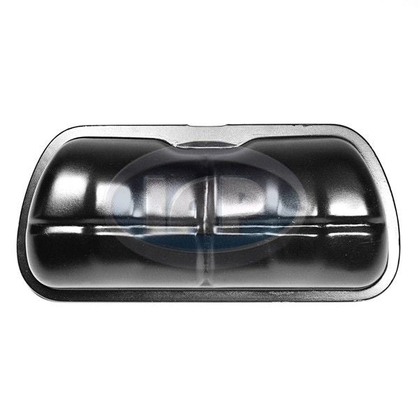 Volkswagen 113101475B