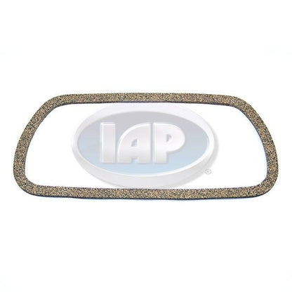 Volkswagen 113101481FEL