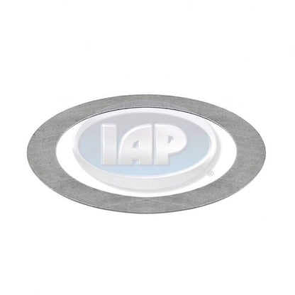 Volkswagen 113-105-289A