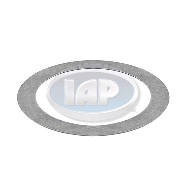 Volkswagen 113-105-289A