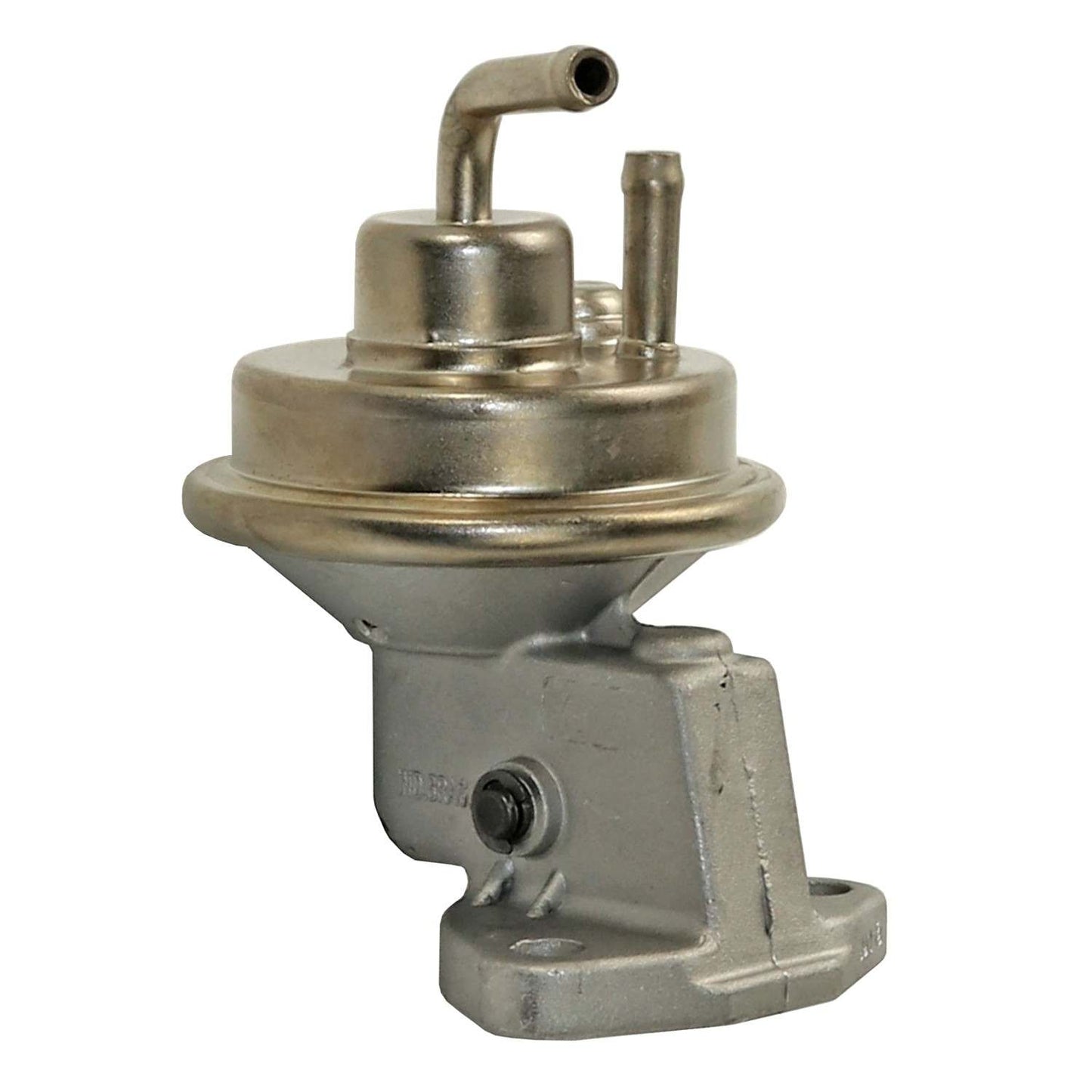 Volkswagen 113-127-025BCD
