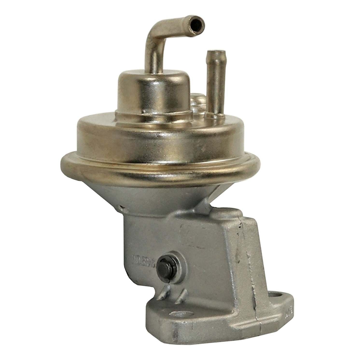 Volkswagen 113-127-025BCD