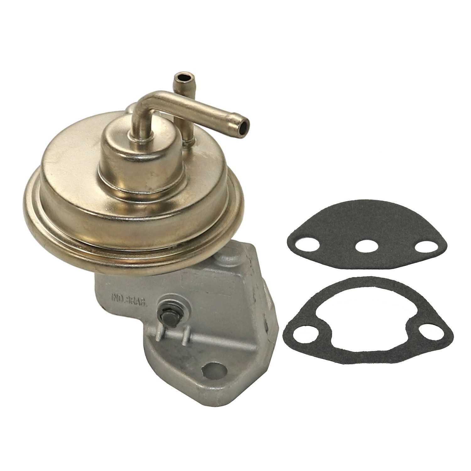 Volkswagen 113-127-025BCD