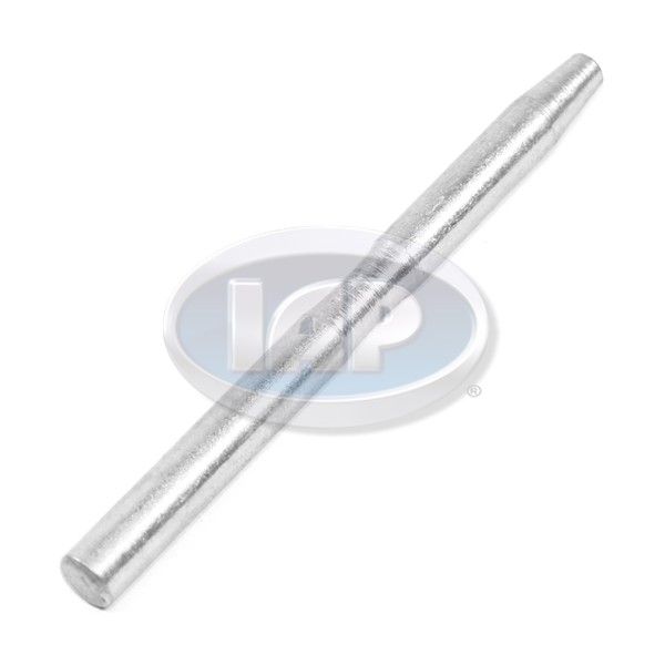 Volkswagen Vehicle Part 113-127-307