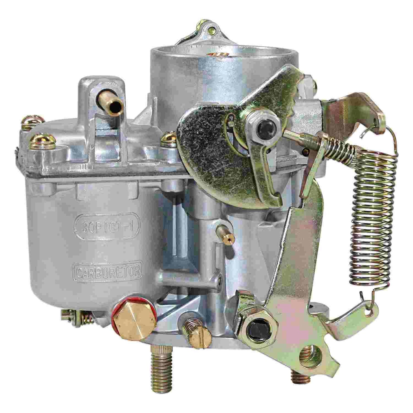 Volkswagen 113129027HEC