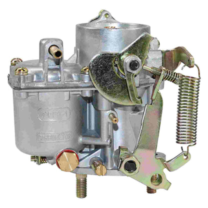 Volkswagen 113129027HEC