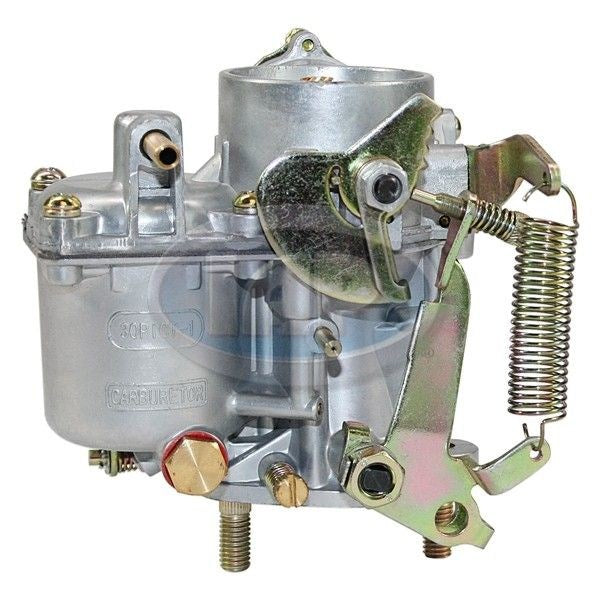 Volkswagen 113129027HEC