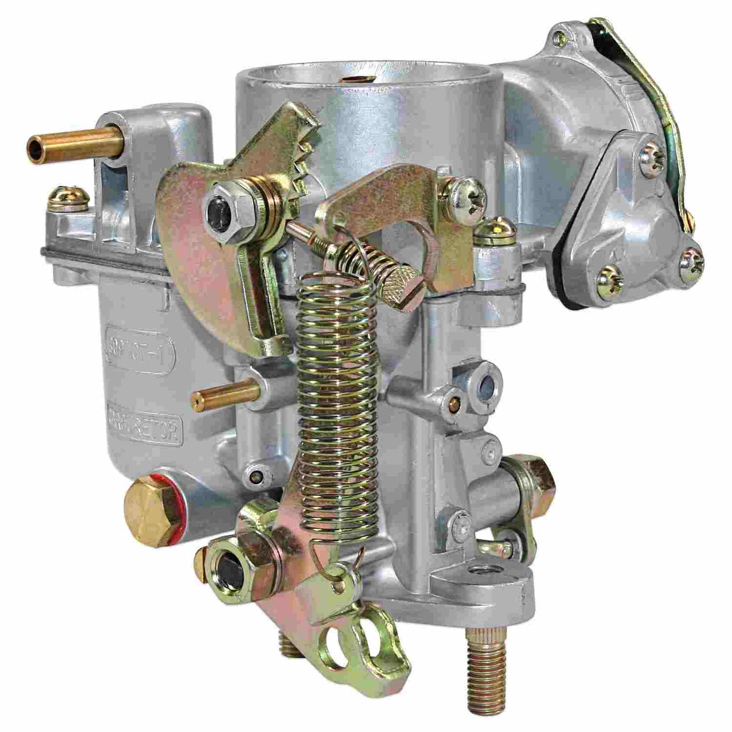 Volkswagen 113129027HEC