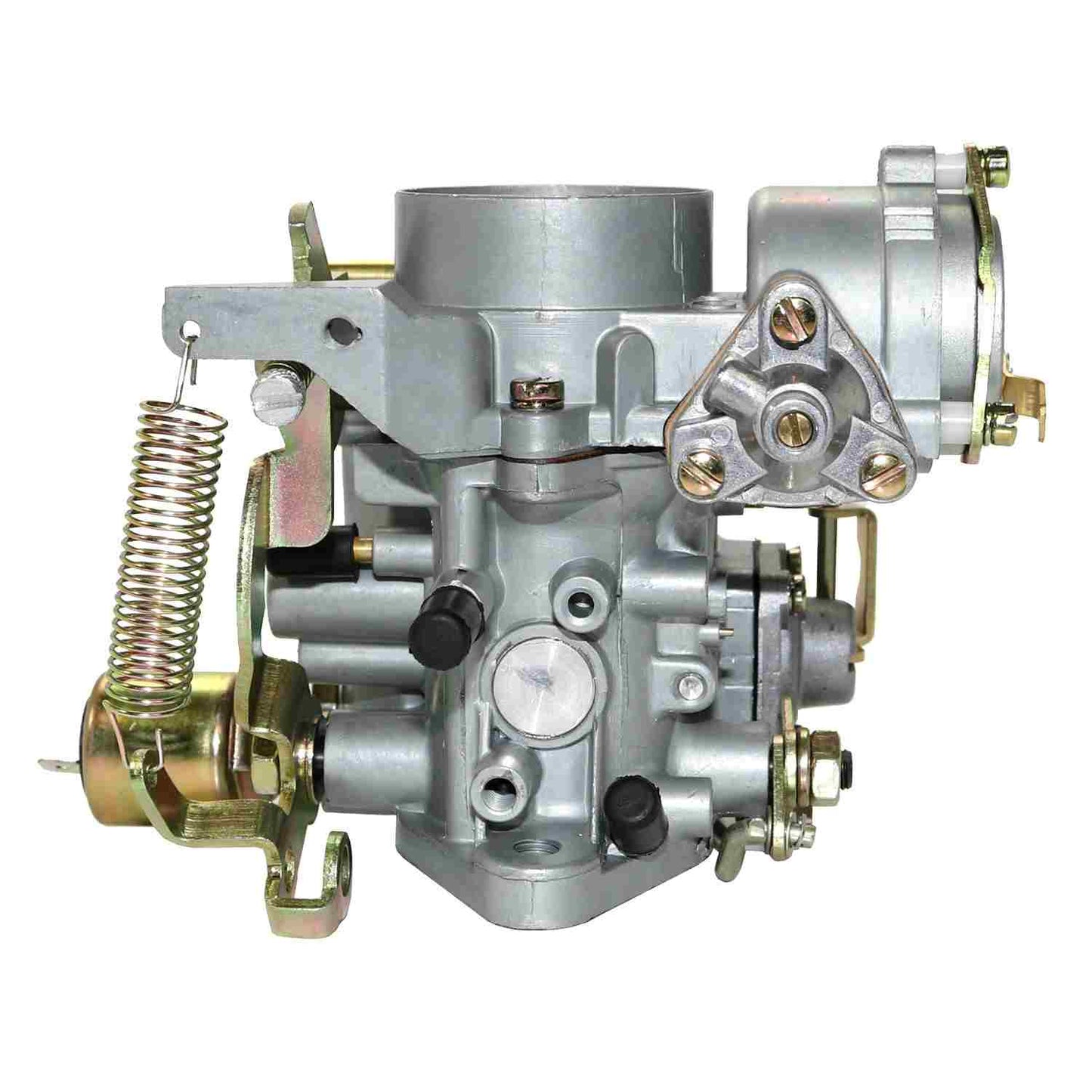 Volkswagen 113129031KEC