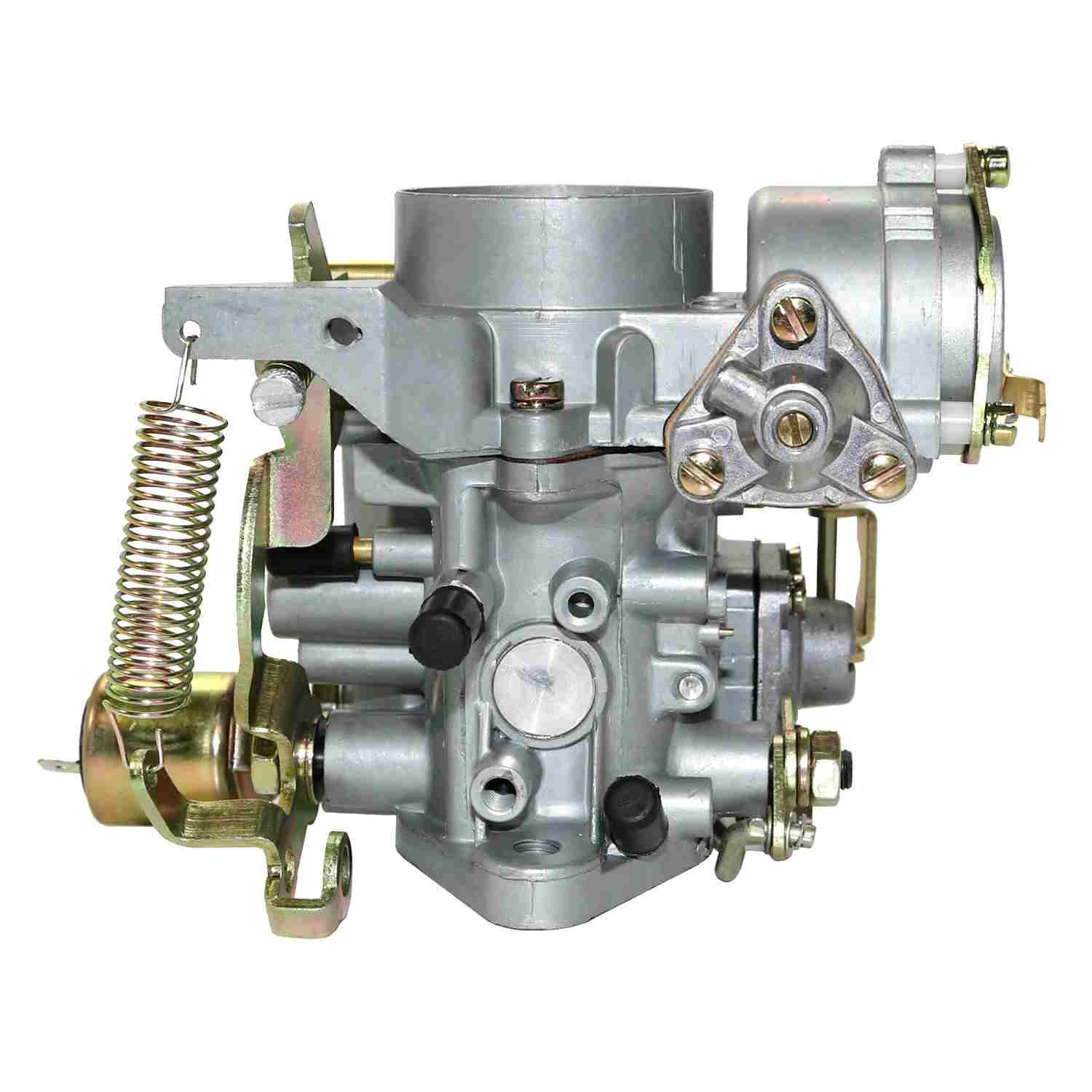 Volkswagen 113129031KEC