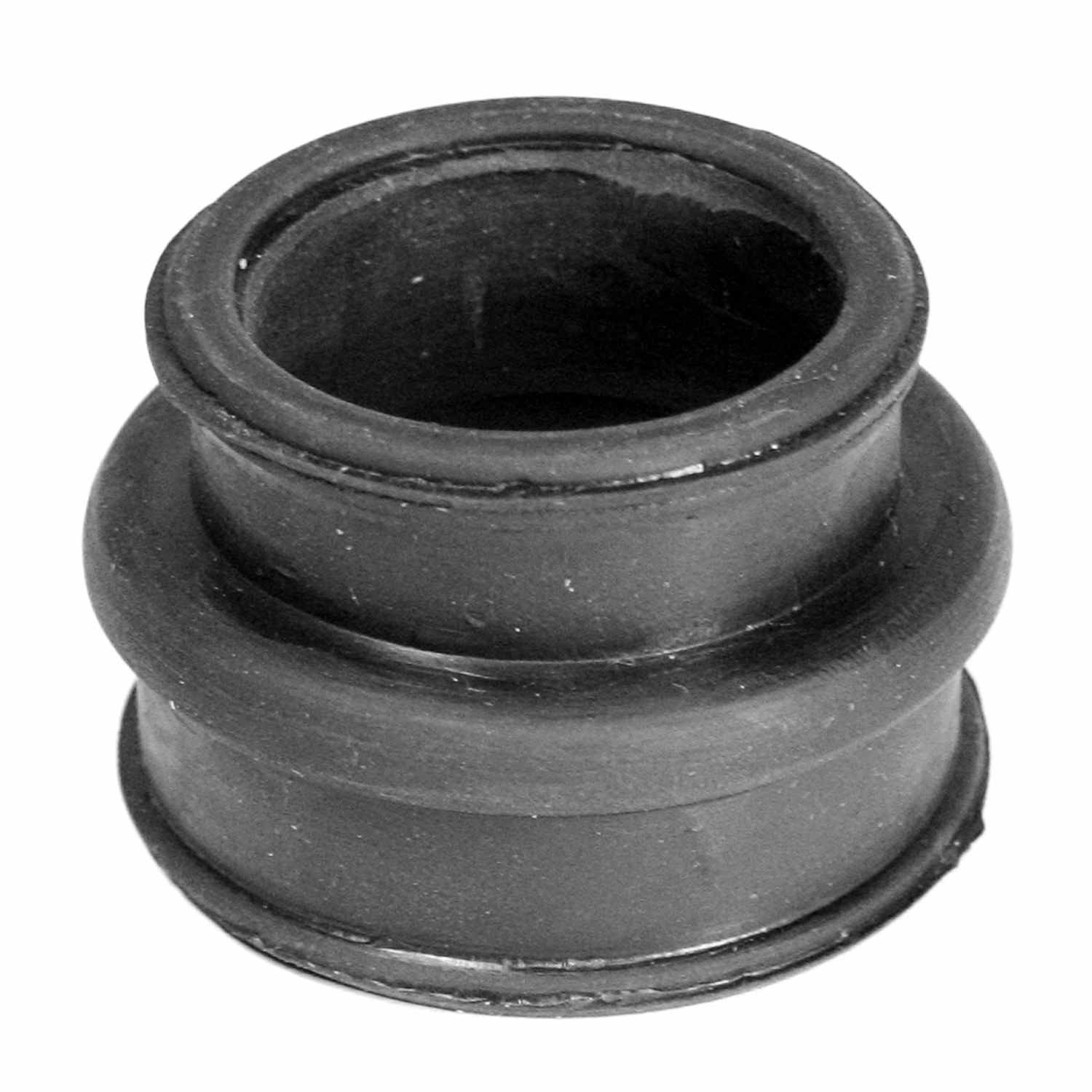 Volkswagen 113-129-729B