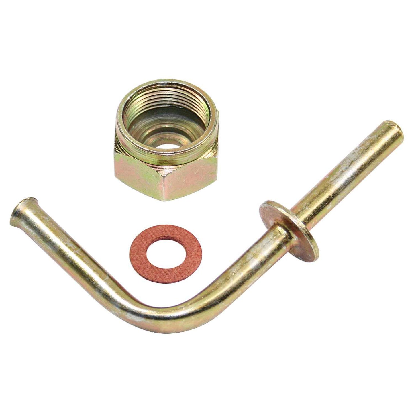 Volkswagen 113298221A