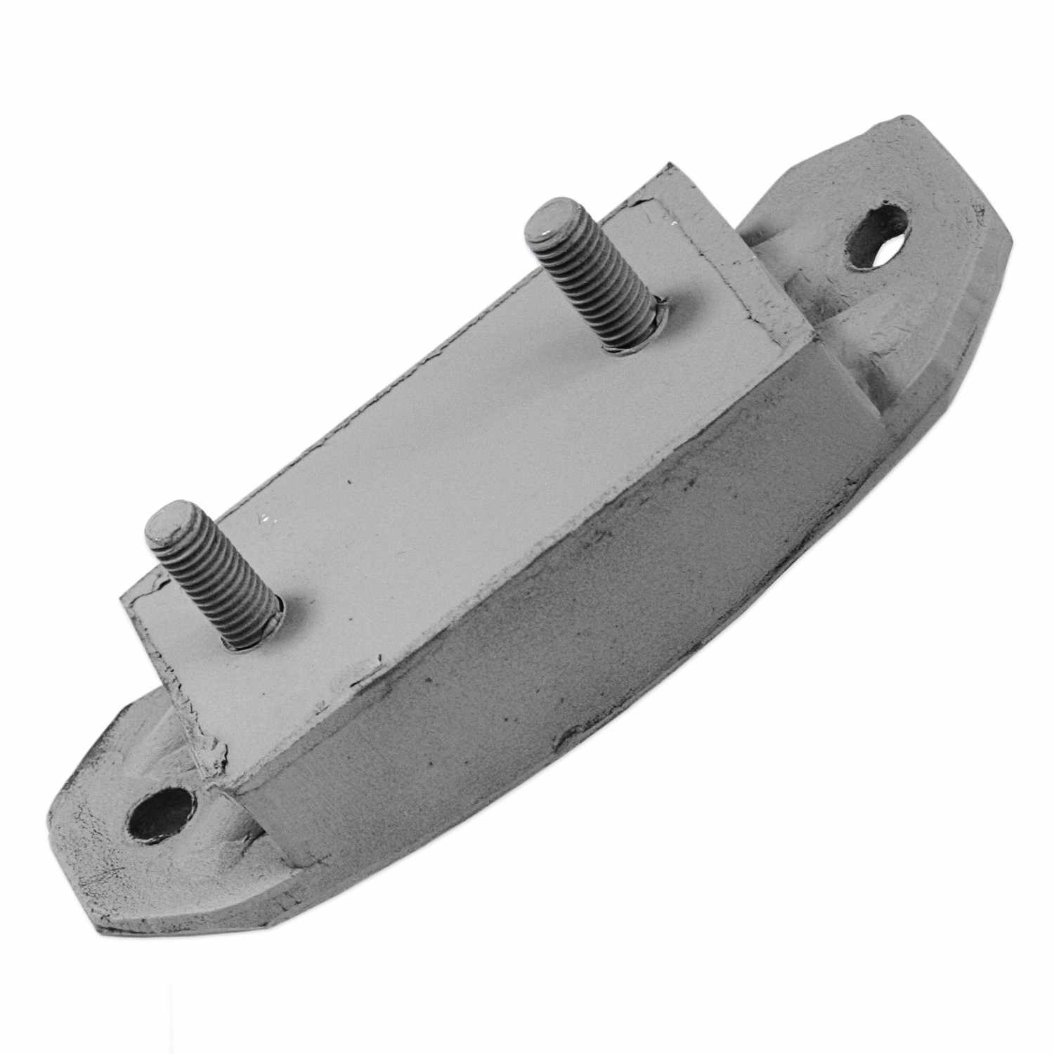 Volkswagen 113-301-263