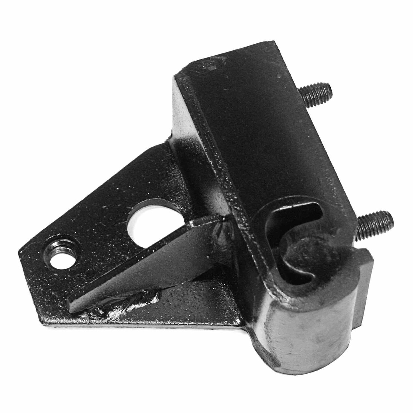 Volkswagen 113-301-264