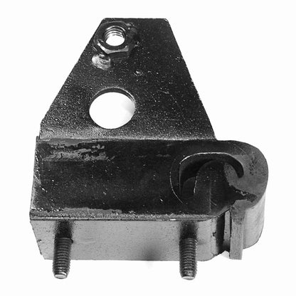Volkswagen 113-301-264