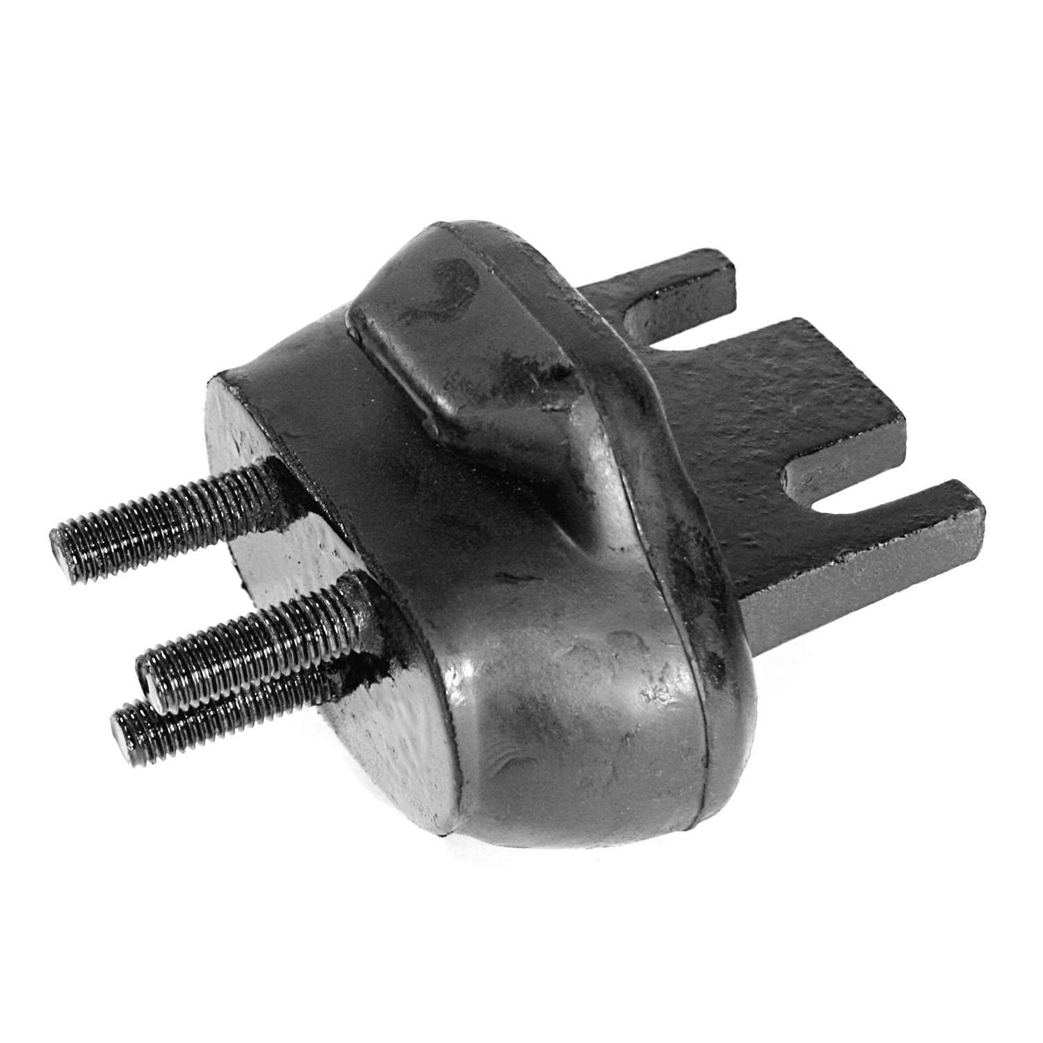 Volkswagen 113-301-265E