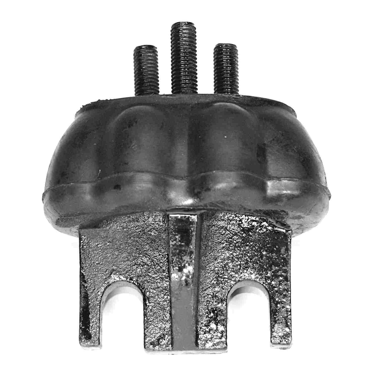 Volkswagen 113-301-265E