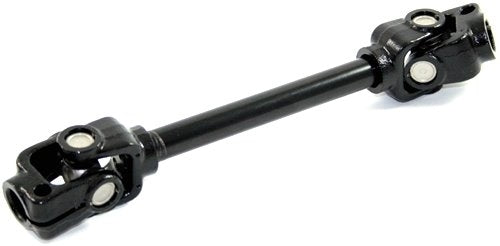 Volkswagen 113415951B