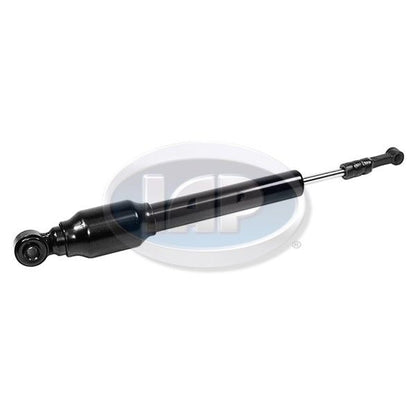 Volkswagen 113425021JEC