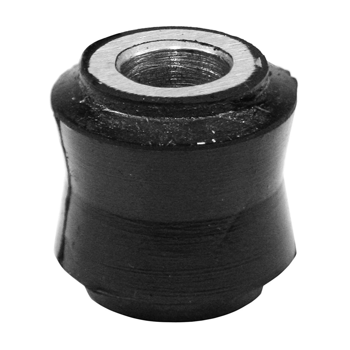 Volkswagen Vehicle Part 113-425-117