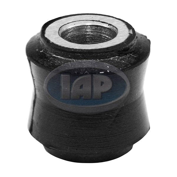 Volkswagen Vehicle Part 113-425-117