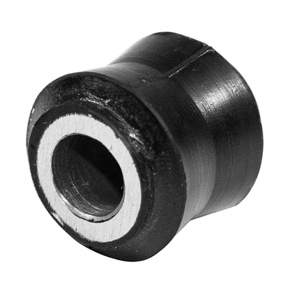 Volkswagen Vehicle Part 113-425-117