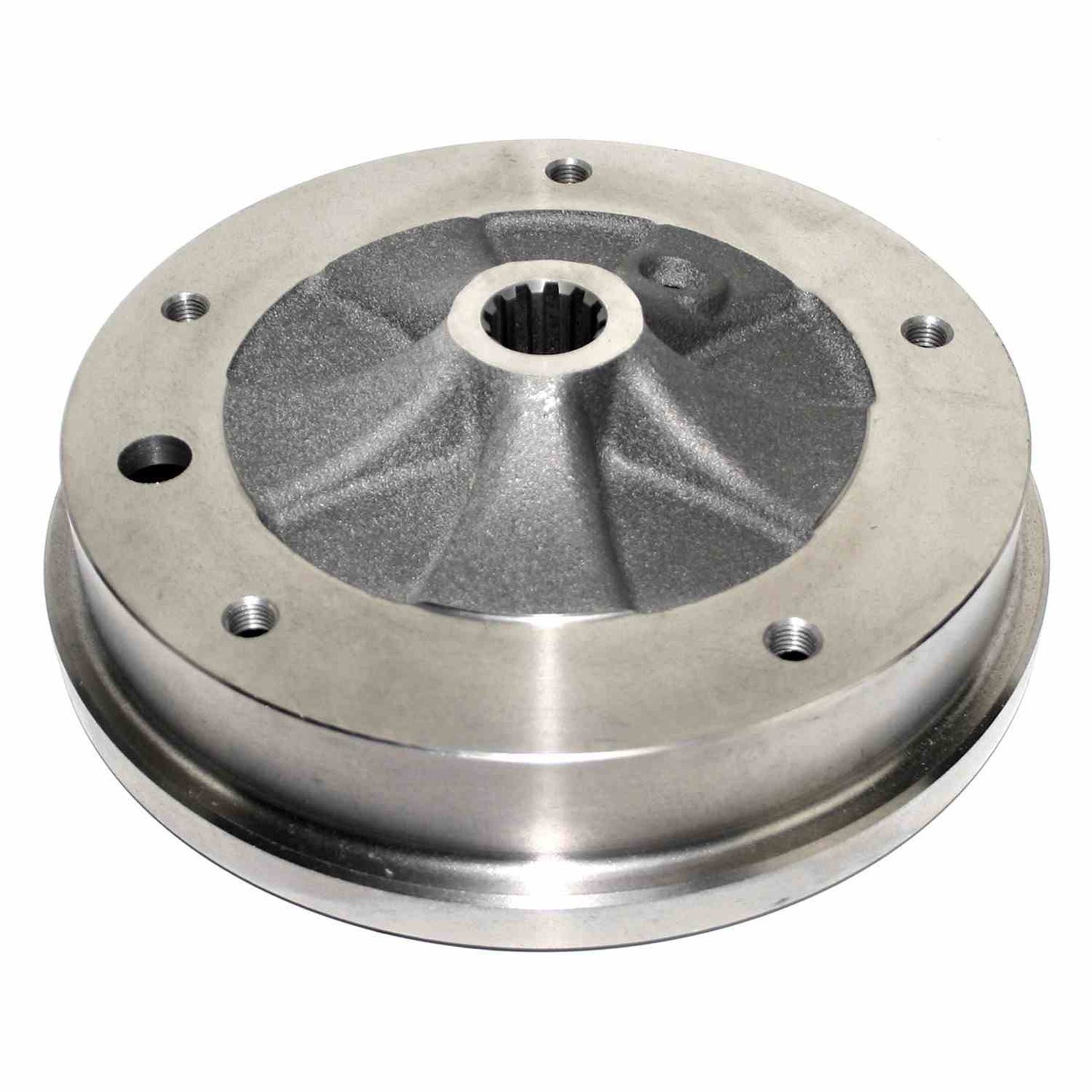 Volkswagen 113501615DKIT