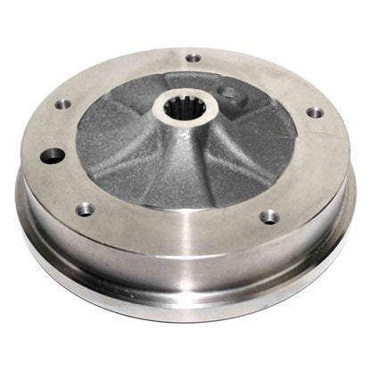 Volkswagen 113501615DKIT
