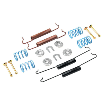 Volkswagen 113501615DKIT