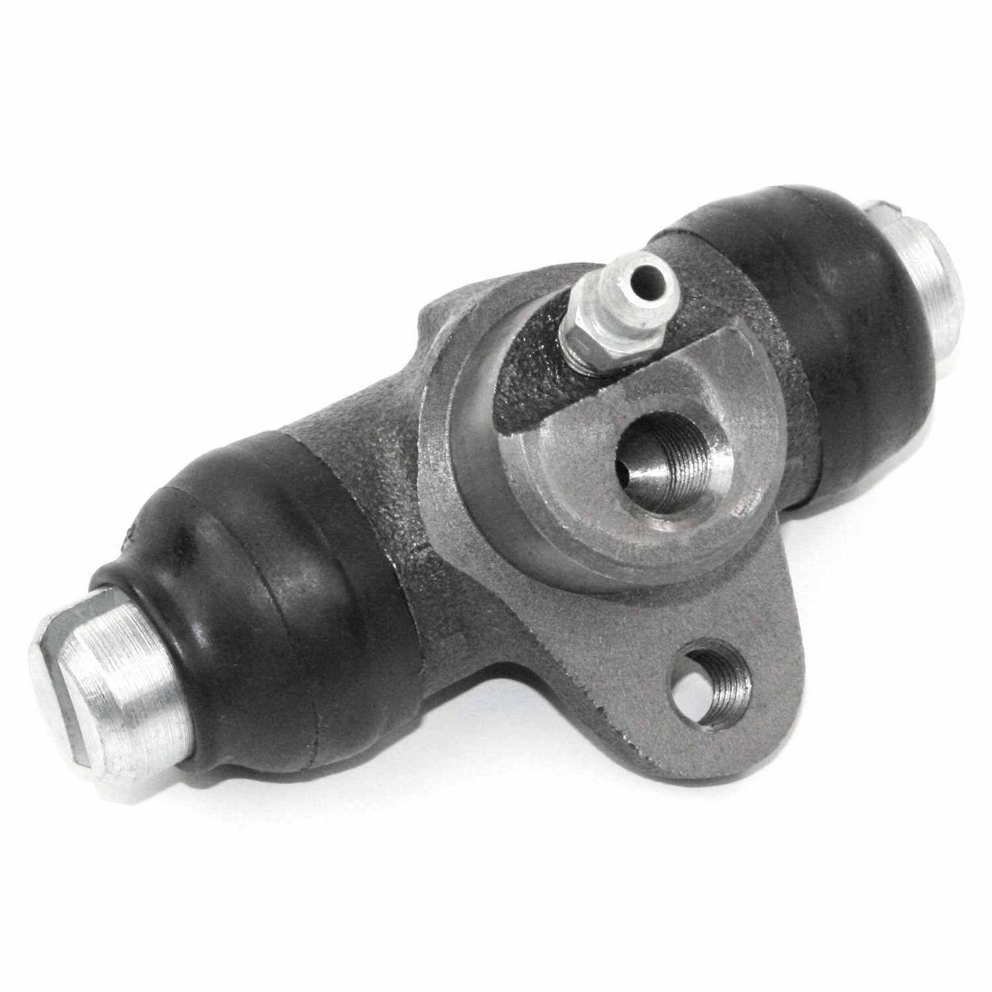 Volkswagen 113501615DKIT