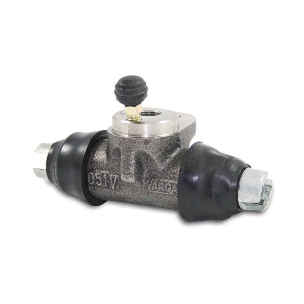 Volkswagen 113-611-053BBR