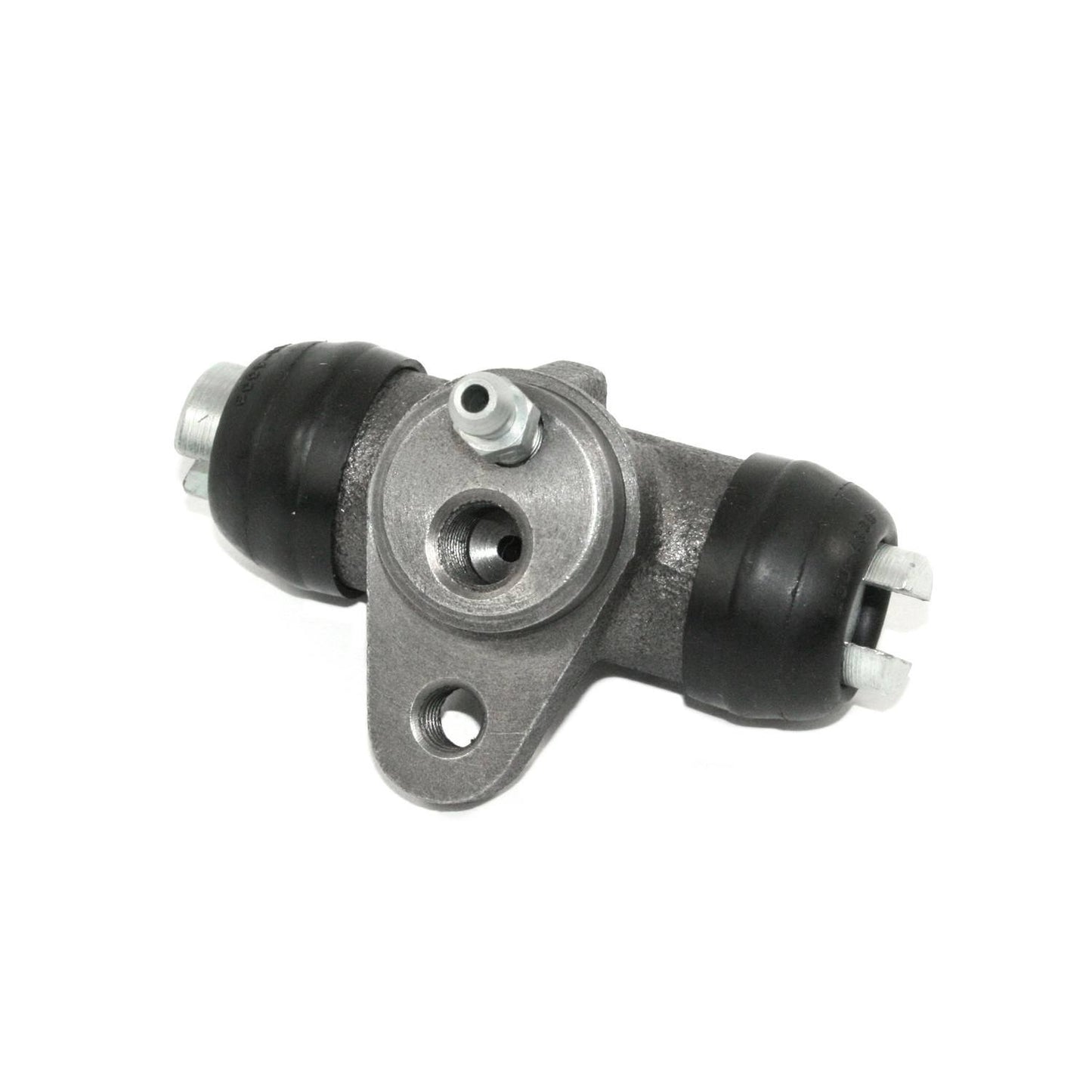 Volkswagen 113611053BI